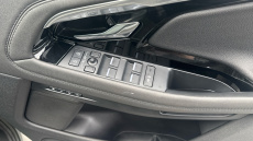 Land Rover Range Rover Evoque 2.0 D200 R-Dynamic SE 5dr Auto Diesel Hatchback